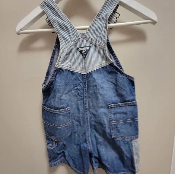 Jumper - Picture 2 of 4